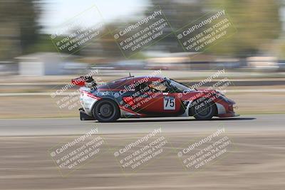 media/Nov-02-2025-Lotus Club of SoCal (Sun) [[dc384ab7f7]]/Advance Group/Sunrise/